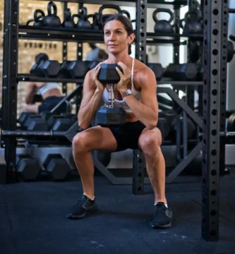 12reps, strength training app - weightlifting app